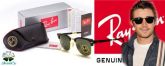 Ray Ban Clubmaster (Original )